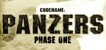 Codename Panzers Phase One thumbnail-1