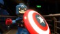 LEGO® Marvel Super Heroes 2 - Standard Edition thumbnail-3