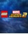 LEGO® Marvel Super Heroes 2 - Standard Edition thumbnail-1