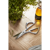 Global -  Kitchen Scissors GKS-210 (17542) thumbnail-4