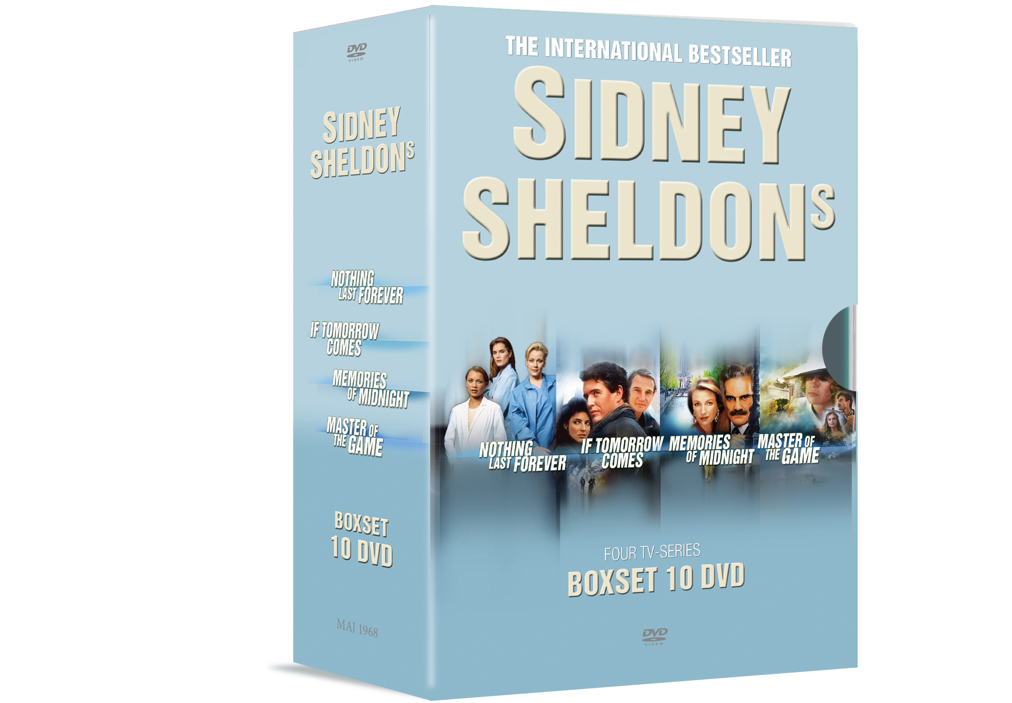 Слушать книгу сидни шелдона. Sidney Sheldon. Сидни Шелдон краткая биография. Сидни Шелдон фото. Сидни Шелдон если наступит завтра.