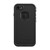 LifeProof FRE Waterproof Anti-Shock Case/Cover for Apple iPhone 7 - Black thumbnail-1