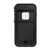 LifeProof FRE Waterproof Anti-Shock Case/Cover for Apple iPhone 7 - Black thumbnail-3