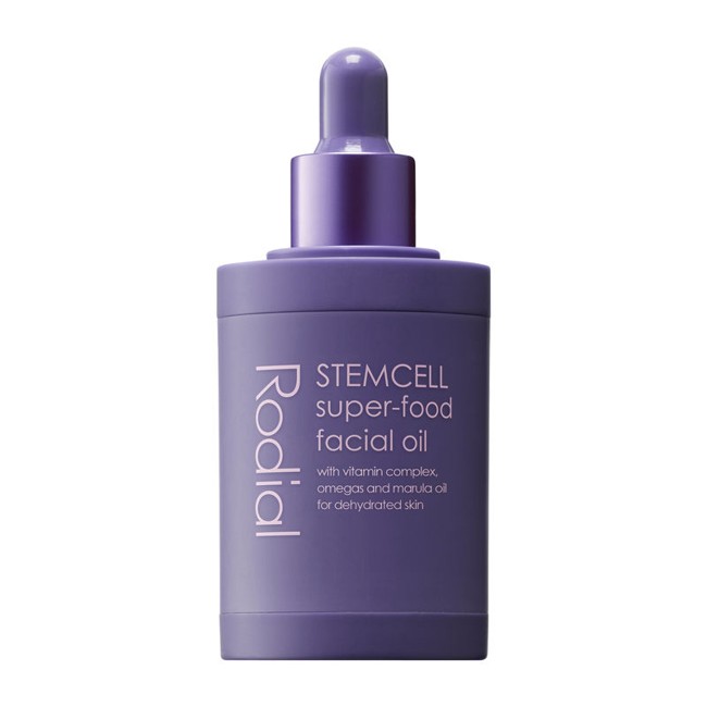 Rodial - Stemcell Super-Food Facial Oil - 30 ml