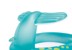 INTEX - Whale Spray kids Pool (57440) thumbnail-2