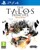 The Talos Principle: Deluxe Edition thumbnail-1