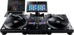 Pioneer DDJ-XP1 DJ controller thumbnail-4