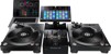Pioneer DDJ-XP1 DJ controller thumbnail-5