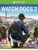 Watch Dogs 2 Xbox One Game thumbnail-1