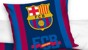 FC Barcelona - Duvet cover - Single - 140x200 cm + 1 pillowcase 60x70 cm - Blue thumbnail-2
