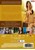 Hart of Dixie: Complete Box - Sæson 1-4 - DVD thumbnail-2