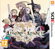The Legend of Legacy thumbnail-1