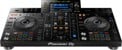 Pioneer XDJ-RX2 all-in-one DJ system thumbnail-2