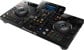 Pioneer XDJ-RX2 all-in-one DJ system thumbnail-3