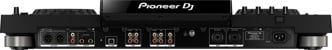 Pioneer XDJ-RX2 all-in-one DJ system thumbnail-4