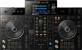 Pioneer XDJ-RX2 all-in-one DJ system thumbnail-1