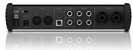 IK Multimedia - Axe I/O - USB Audio Interface thumbnail-5
