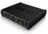 IK Multimedia - Axe I/O - USB Audio Interface thumbnail-6