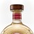Beefeater - Burroughs Reserve Gin, 70 cl thumbnail-2