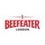 Beefeater - Burroughs Reserve Gin, 70 cl thumbnail-3