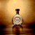 Beefeater - Burroughs Reserve Gin, 70 cl thumbnail-4