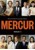 Mercur: Sæson 1 - DVD thumbnail-1