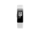 Fitbit - Inspire HR - Fitness Tracker thumbnail-2