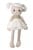 Rubens Barn - Organic EcoBuds doll, Daisy thumbnail-1