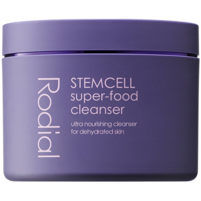 Rodial - Stemcell Super-Food Cleanser - 200 ml