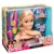 Barbie - Deluxe Styling Hoved thumbnail-1