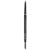 NYX Professional Makeup - Micro Brow Pencil - Auburn thumbnail-1