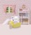 Sylvanian Families Persian Cat Baby Doll thumbnail-3