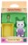 Sylvanian Families Persian Cat Baby Doll thumbnail-4