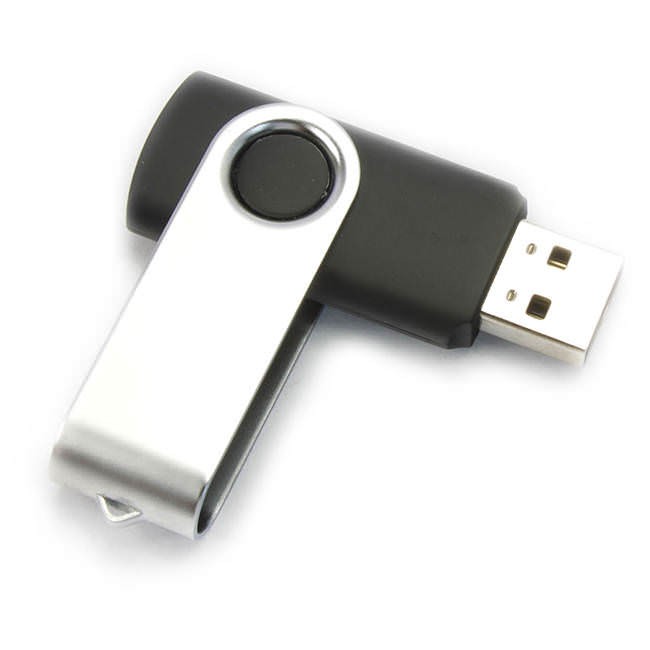 32768mb (32GB) USB 2.0 Pen Drive