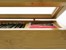 Woodquail Tea Box, Tea Caddy (8 compartments), Made of Bamboo thumbnail-3