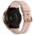 Samsung Galaxy Watch (SM-R810) 42mm Bluetooth - Rødguld thumbnail-4