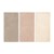 Shiseido - Satin Eye Colour Trio - BE213 Nude thumbnail-2