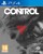 Control Retail Exclusive Edition (Nordic) thumbnail-1