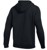 Under Armour Rival Fitted Full Zip Hoodie thumbnail-2