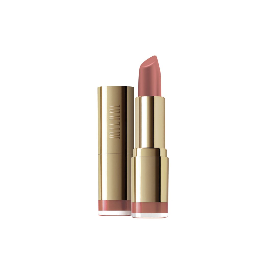 Koop Milani Color Statement Lipstick Naked