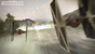 Star Wars: Battlefront II (2) (Nordic) thumbnail-2