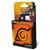 Naruto Shippuden - Crests Set 4 Coasters thumbnail-2