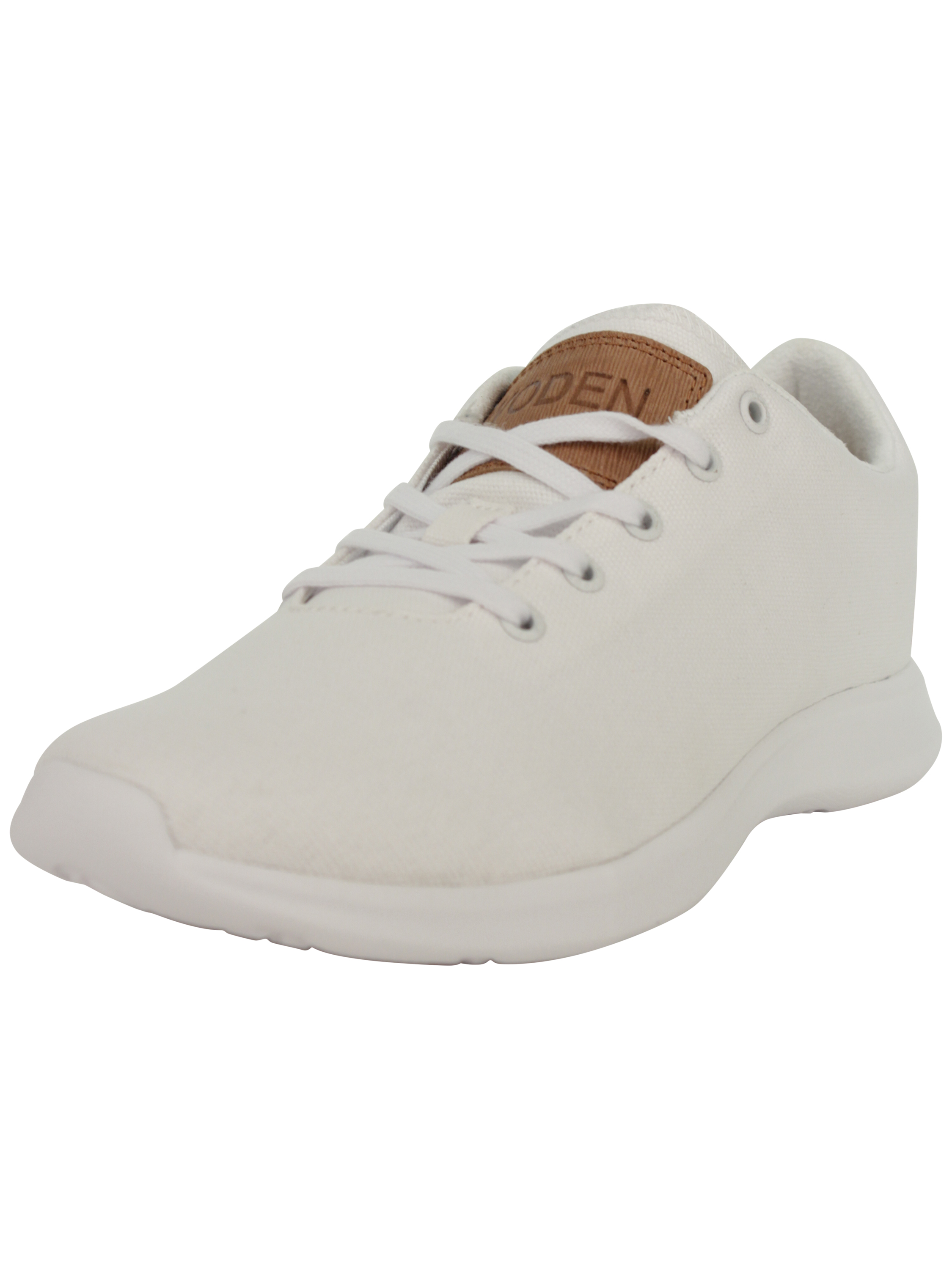 base storm shoes
