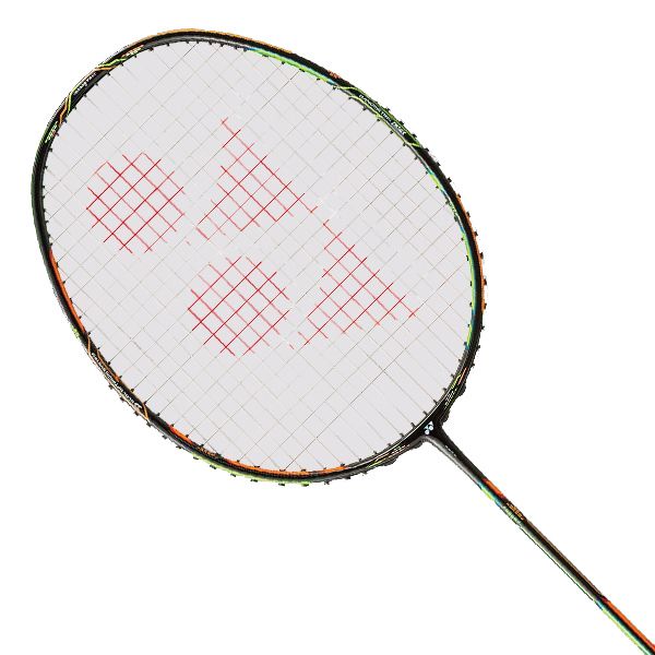Yonex Duora 10 Lee Chong Wei Legends Vision Badminton Racquet 3U, G5 Yonex Duora 10 Lee Chong Wei Legends Vision Badminton Racquet 3U, G5