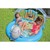 Intex - Summer Lovin Beach Play Pool (657421) thumbnail-2