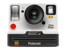 Polaroid Originals - OneStep 2 Kamera Hvid thumbnail-1