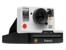 Polaroid Originals - OneStep 2 Kamera Hvid thumbnail-3