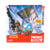 Fortnite - S1 Playset Port-a-Fort (70-00226) thumbnail-2