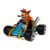Crash Team Racing Incense Burner thumbnail-2