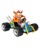 Crash Team Racing Incense Burner thumbnail-1
